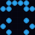23.166.70.222