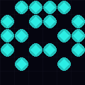 23.166.70.223