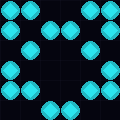 23.166.70.224