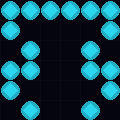 23.166.70.225