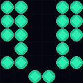 23.166.70.226