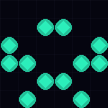 23.166.70.227