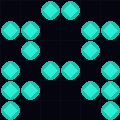 23.166.70.229