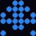 23.166.70.23
