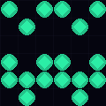 23.166.70.230