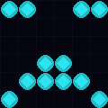 23.166.70.231