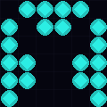 23.166.70.232