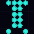 23.166.70.233
