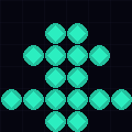 23.166.70.234