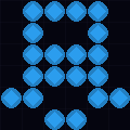 23.166.70.237