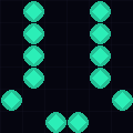 23.166.70.239