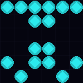 23.166.70.24