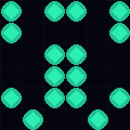 23.166.70.241