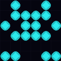 23.166.70.242