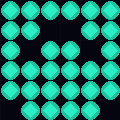 23.166.70.248