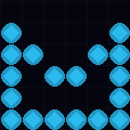 23.166.70.249