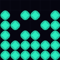 23.166.70.25
