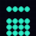 23.166.70.250