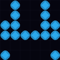 23.166.70.251