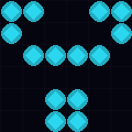 23.166.70.252