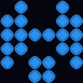 23.166.70.254