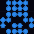 23.166.70.255