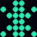23.166.70.26