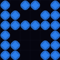23.166.70.28