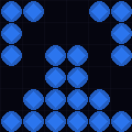 23.166.70.29