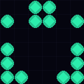 23.166.70.3