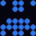 23.166.70.30