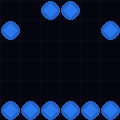 23.166.70.31