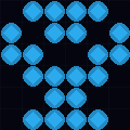 23.166.70.33