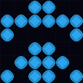 23.166.70.34