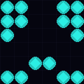 23.166.70.35