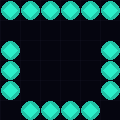 23.166.70.36