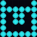 23.166.70.38