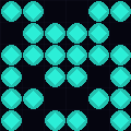 23.166.70.4