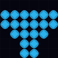 23.166.70.40