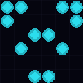 23.166.70.41