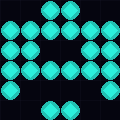 23.166.70.42