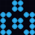 23.166.70.43