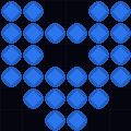 23.166.70.44