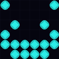 23.166.70.45