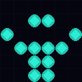 23.166.70.46