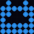 23.166.70.48