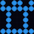 23.166.70.49