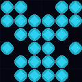23.166.70.50