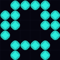 23.166.70.51