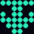 23.166.70.52